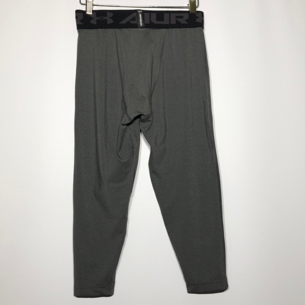 Under Armor - image 2